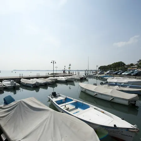 Hotel Rosa 3*