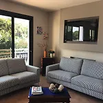 罗莎别墅酒店 酒店 3*