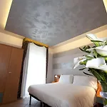 罗莎别墅酒店 酒店 3*