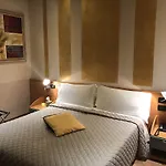 罗莎别墅酒店 酒店