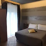酒店 罗莎别墅酒店