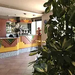 罗莎别墅酒店 酒店 3*