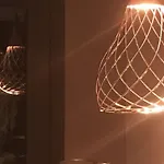 罗莎别墅酒店 3*