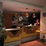 罗莎别墅酒店 酒店