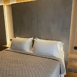 罗莎别墅酒店 3* 西尔米奥奈