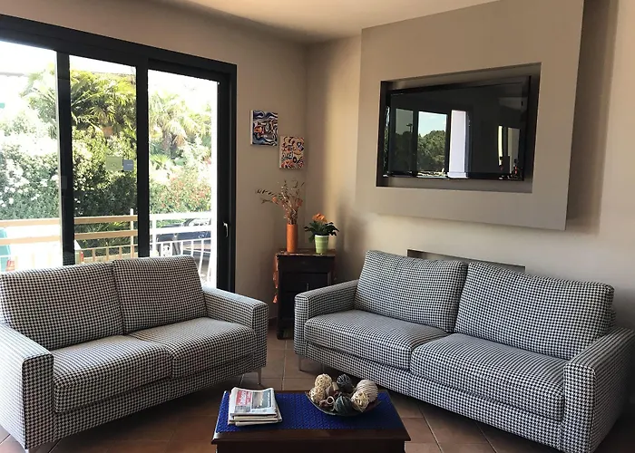 Rosa Hotel 3*