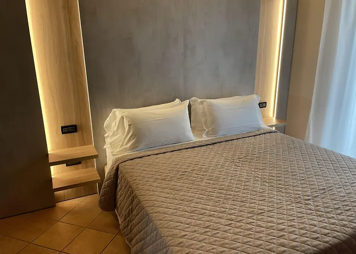 Rosa 3*