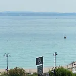 Rosa Hotel