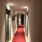 Hotel Rosa 3*