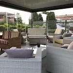 Rosa Hotel 3*