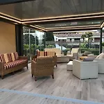 Hotel Rosa 3*