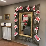 Hotel Rosa 3*
