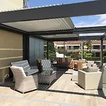 Rosa Hotel Sirmione