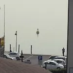 Rosa Hotel 3*