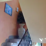 Hotel Rosa Sirmione