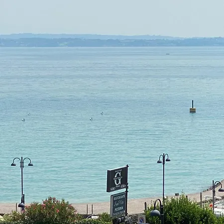 Rosa Otel