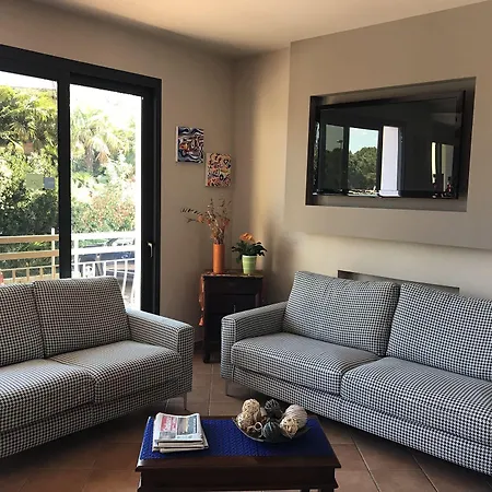 Rosa Otel 3*